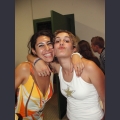rentree2005_021.jpg