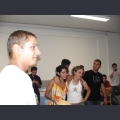 rentree2005_023.jpg