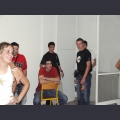 rentree2005_024.jpg