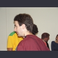 rentree2005_026.jpg