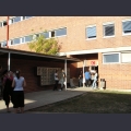 rentree2008_004.jpg