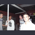 rentree2008_012.jpg