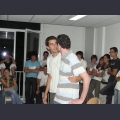 rentree2008_022.jpg