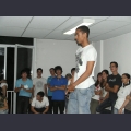 rentree2008_023.jpg
