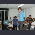 rentree2008_026.jpg