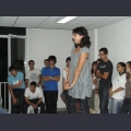 rentree2008_027.jpg