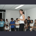 rentree2008_032.jpg
