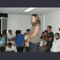 rentree2008_034.jpg