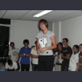 rentree2008_040.jpg