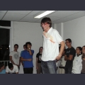 rentree2008_041.jpg