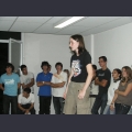 rentree2008_043.jpg