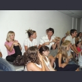 rentree2008_045.jpg