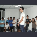 rentree2008_049.jpg