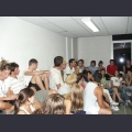 rentree2008_052.jpg