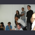 rentree2008_053.jpg