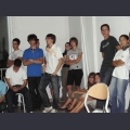 rentree2008_056.jpg