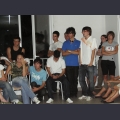 rentree2008_057.jpg