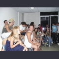 rentree2008_059.jpg