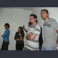 rentree2008_060.jpg