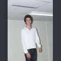 rentree2008_063.jpg