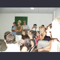 rentree2008_064.jpg