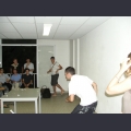 rentree2008_065.jpg