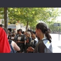 rentree2008_071.jpg