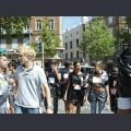 rentree2008_078.jpg