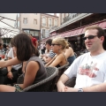 rentree2008_122.jpg