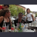 rentree2008_126.jpg