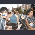 rentree2008_138.jpg