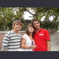 rentree2008_180.jpg