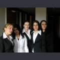 simuloraux110305_02.jpg