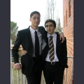 simuloraux110305_23.jpg