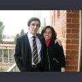 simuloraux110305_30.jpg