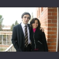 simuloraux110305_31.jpg