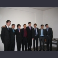simuloraux_006.jpg