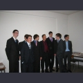 simuloraux_007.jpg