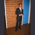 simuloraux_011.jpg