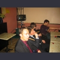 simuloraux_013.jpg