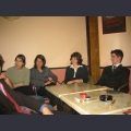 simuloraux_017.jpg