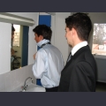 simuloraux_027.jpg