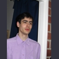 simuloraux_028.jpg