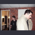 soiree110305_03.jpg