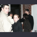 soiree110305_04.jpg