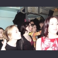 soiree110305_05.jpg