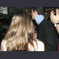 soiree110305_07.jpg