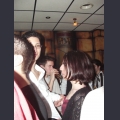 soiree110305_08.jpg