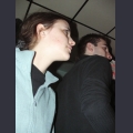soiree110305_09.jpg