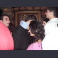 soiree110305_11.jpg